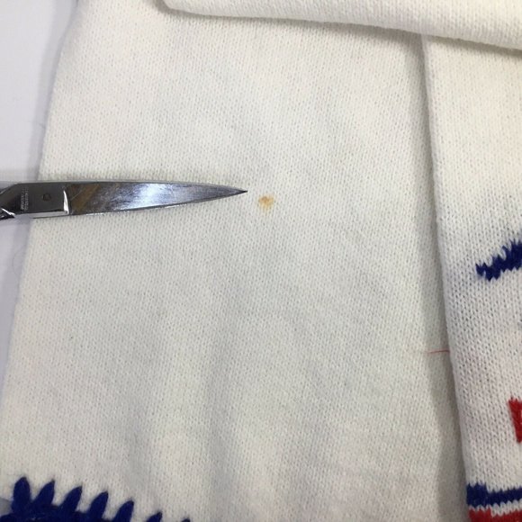 Vtg~US Mail~Post Office~Eagle~We Deliver~USPS - Picture 5 of 5